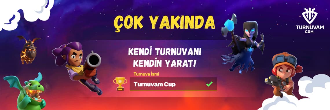 organizer-banner
