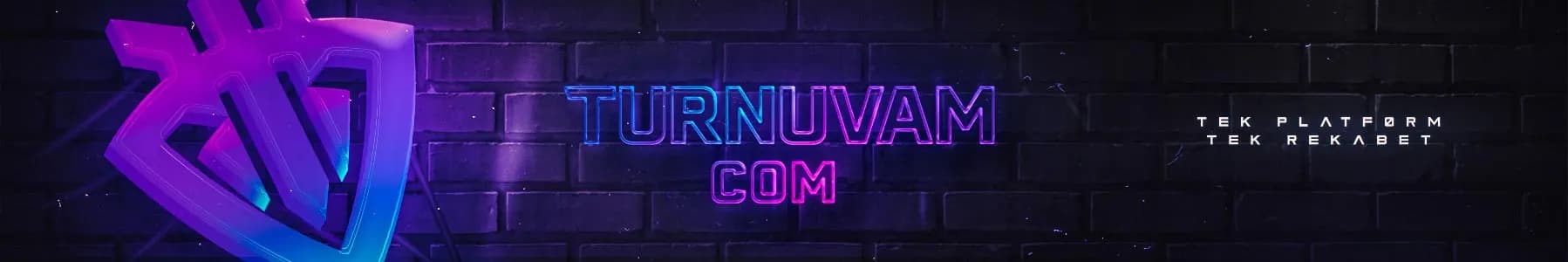 Banner Cover