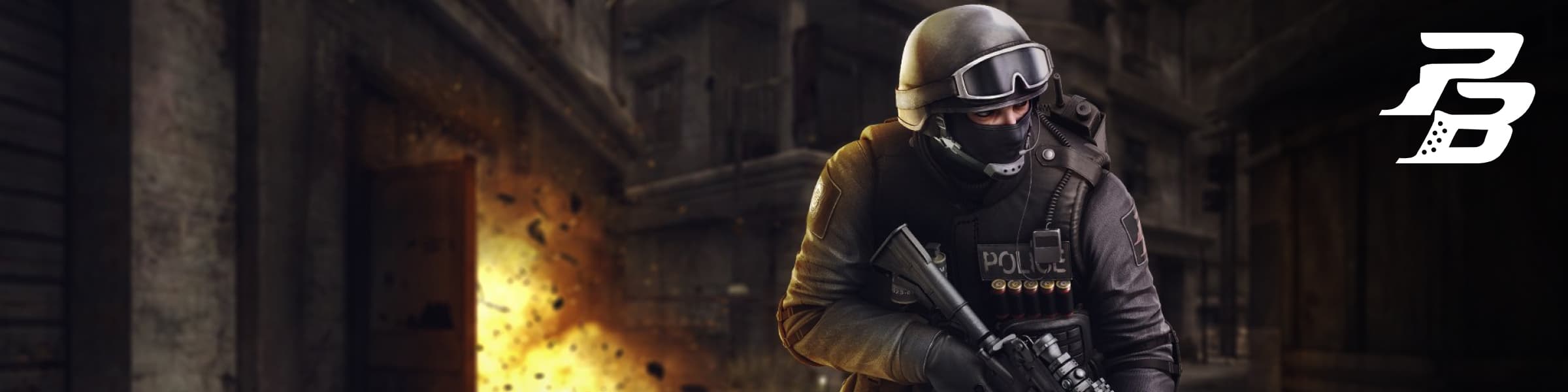 Banner Cover