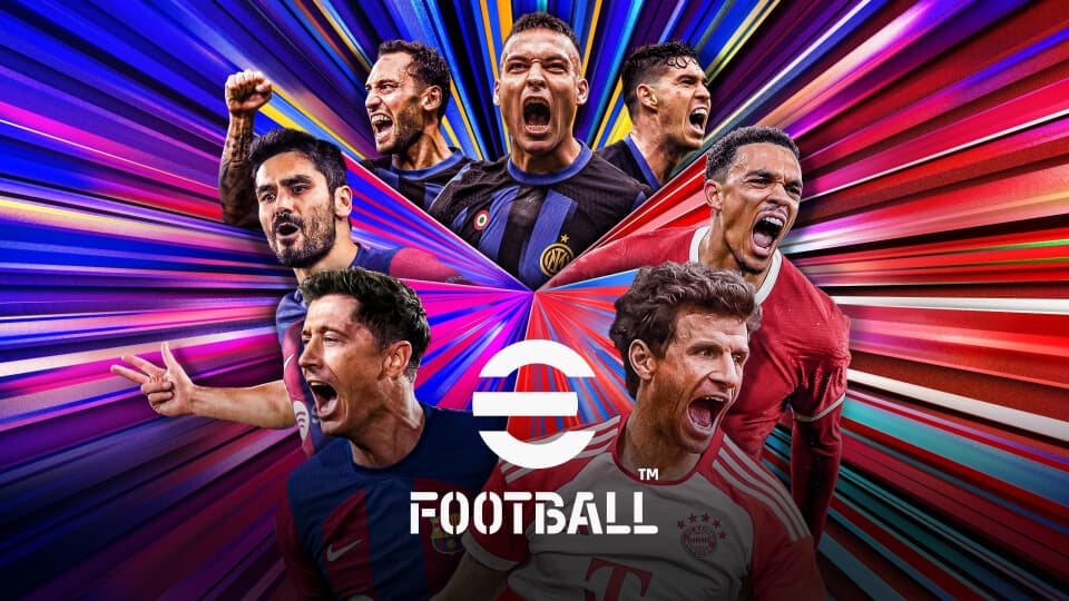 Banner Cover