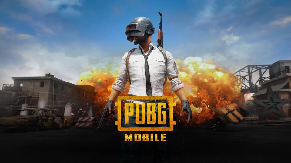 Banner Cover