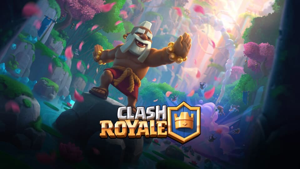 Banner Cover