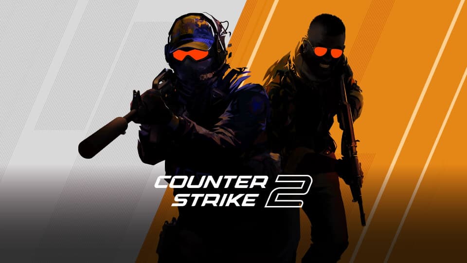 Banner Cover