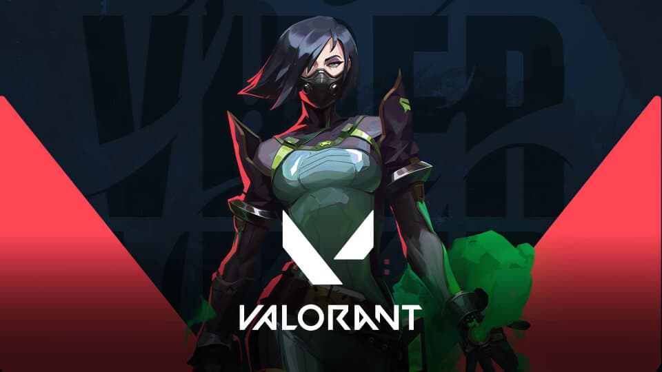 Banner Cover