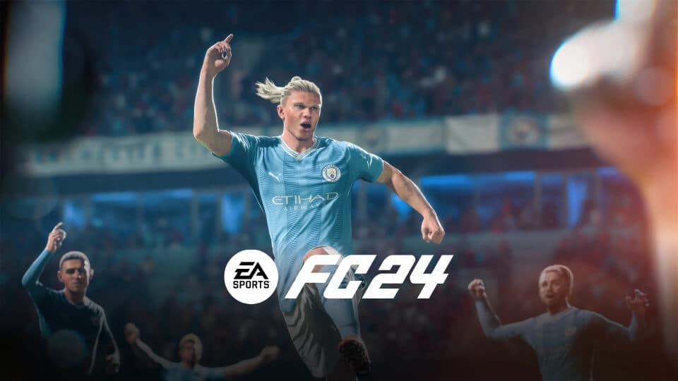 Banner Cover