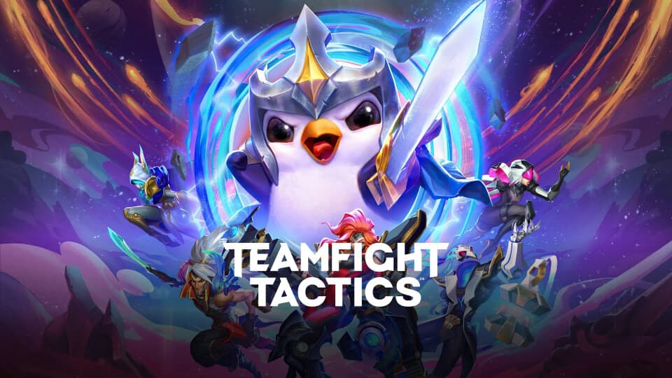 Banner Cover