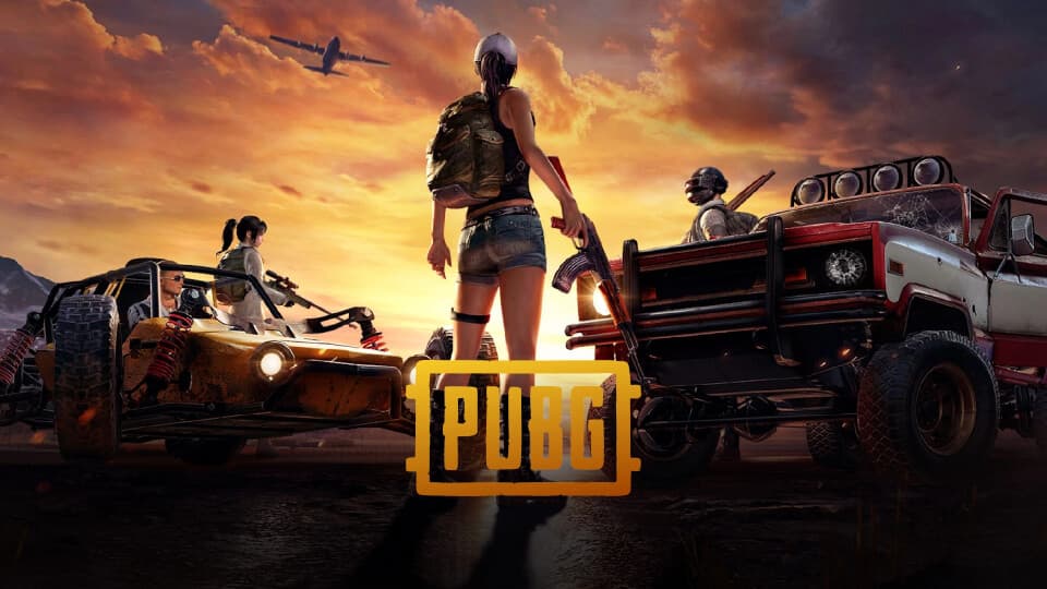 Banner Cover
