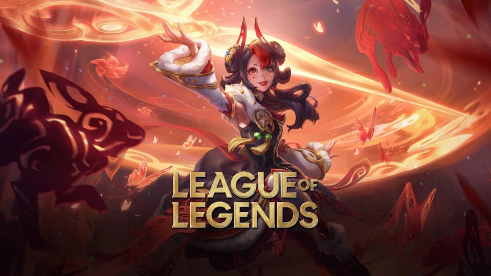 Banner Cover