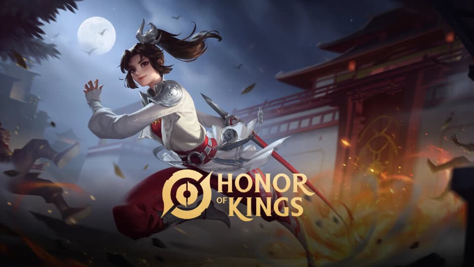 Banner Cover