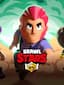 Brawl Stars