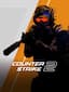 CS2