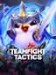 Teamfight Tactics