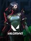 VALORANT