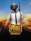 PUBG MOBILE