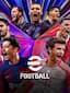 eFootball 