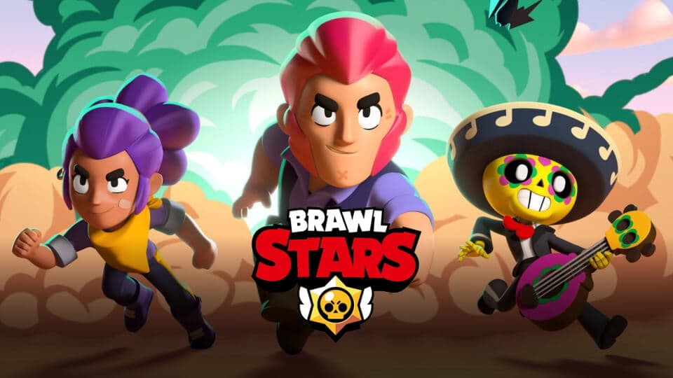 Banner Cover