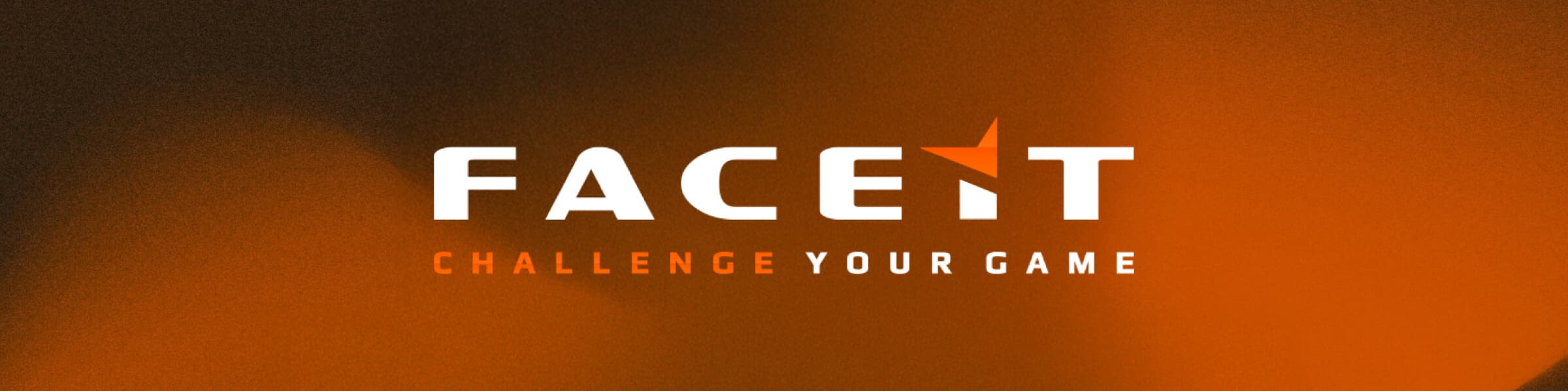 Banner Cover
