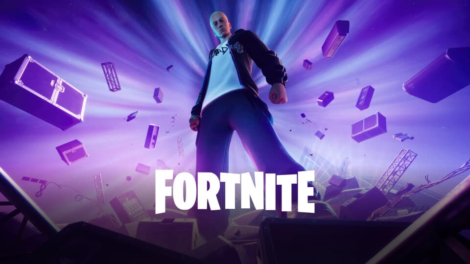 Banner Cover