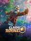 Clash Royale