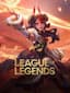 League of Legends