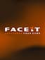 Faceit
