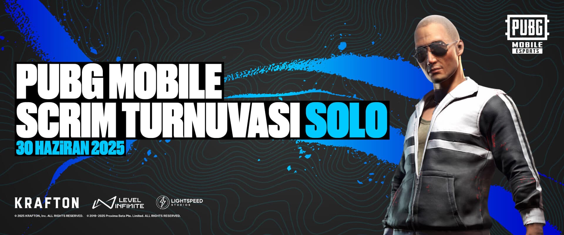 scrim2