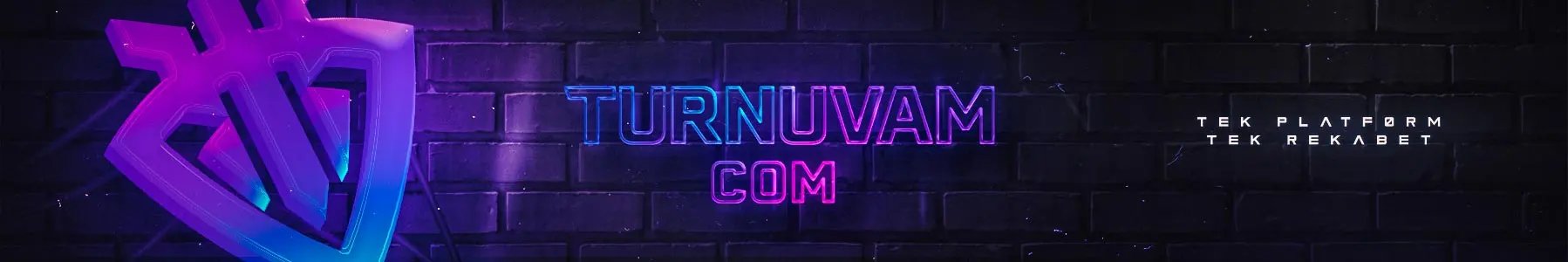 Banner Cover