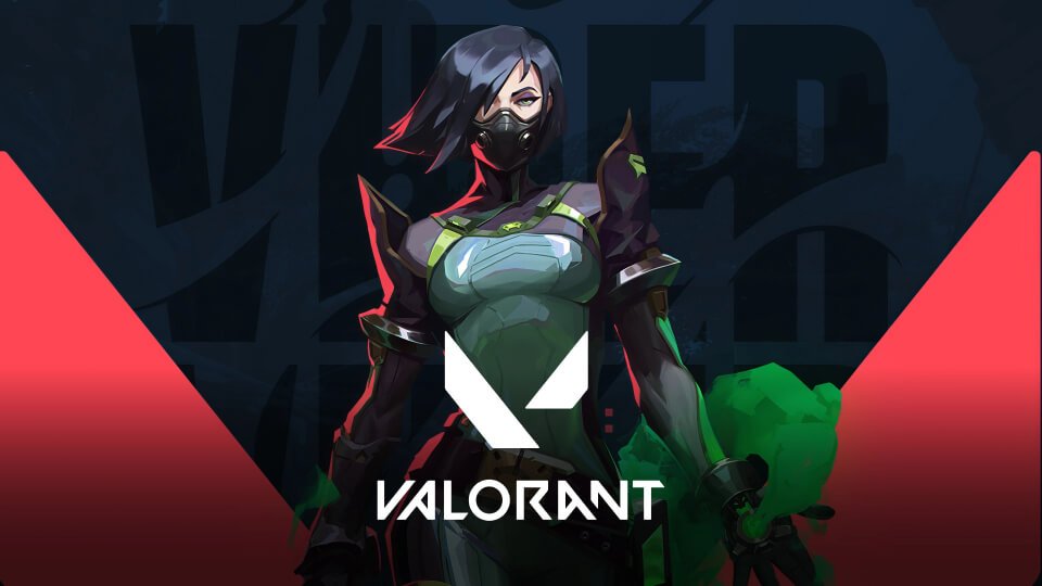 Banner Cover
