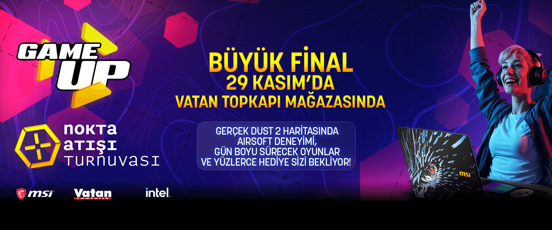 Büyük Final