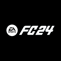 EA FC 24