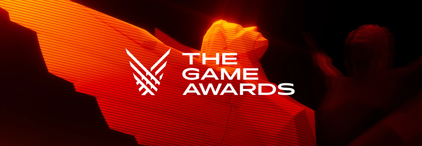 The Game Awards 2022'nin Kazananları Açıklandı!